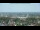 Webcam in Paderborn, 16.2 km