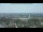 Webcam in Paderborn, 16.2 km