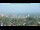 Webcam in Paderborn, 11.3 mi away