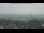 Webcam in Paderborn, 11 mi away