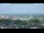 Webcam in Paderborn, 0.2 km