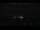 Webcam in Paderborn, 14.5 mi away