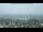 Webcam in Paderborn, 0.3 km