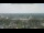 Webcam in Paderborn, 0.1 mi away
