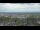 Webcam in Paderborn, 16.8 mi away