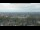 Webcam in Paderborn, 43.6 km