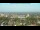 Webcam in Paderborn, 0.3 km