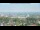 Webcam in Paderborn, 0.3 km