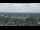 Webcam in Paderborn, 0.2 km entfernt