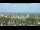 Webcam in Paderborn, 8.8 mi away