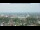 Webcam in Paderborn, 4.3 km