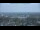 Webcam in Paderborn, 0.1 mi away