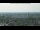 Webcam in Paderborn, 16.8 mi away