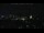 Webcam in Paderborn, 8.8 mi away