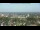 Webcam in Paderborn, 16.2 km