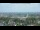 Webcam in Paderborn, 0.2 km entfernt