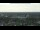 Webcam in Paderborn, 22.9 km