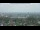 Webcam in Paderborn, 14.5 mi away