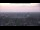 Webcam in Paderborn, 0.1 mi away