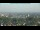 Webcam in Paderborn, 0.1 mi away