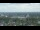 Webcam in Paderborn, 25.5 km entfernt