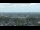 Webcam in Paderborn, 24.6 km entfernt