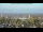 Webcam in Paderborn, 7.1 km