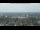 Webcam in Paderborn, 13.2 mi away