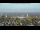 Webcam in Paderborn, 0.1 km