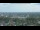 Webcam in Paderborn, 29.4 km