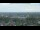 Webcam in Paderborn, 44.2 km