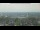 Webcam in Paderborn, 0.1 mi away