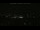 Webcam in Paderborn, 14.5 mi away