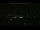 Webcam in Paderborn, 6.2 mi away