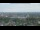 Webcam in Paderborn, 25.5 km