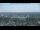 Webcam in Paderborn, 10.9 mi away
