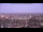 Webcam in Paderborn, 25.5 km entfernt