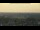 Webcam in Paderborn, 0.3 km