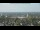 Webcam in Paderborn, 11.1 mi away