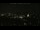Webcam in Paderborn, 0.1 mi away