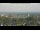 Webcam in Paderborn, 25.7 km entfernt
