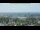 Webcam in Paderborn, 22.9 km