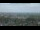 Webcam in Paderborn, 28.6 km entfernt