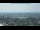 Webcam in Paderborn, 3.2 mi away