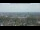 Webcam in Paderborn, 0.3 km