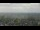 Webcam in Paderborn, 28.6 km