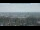 Webcam in Paderborn, 0.3 km