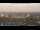 Webcam in Paderborn, 14.5 mi away