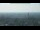 Webcam in Paderborn, 8.3 km entfernt