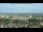 Webcam in Paderborn, 0.1 mi away